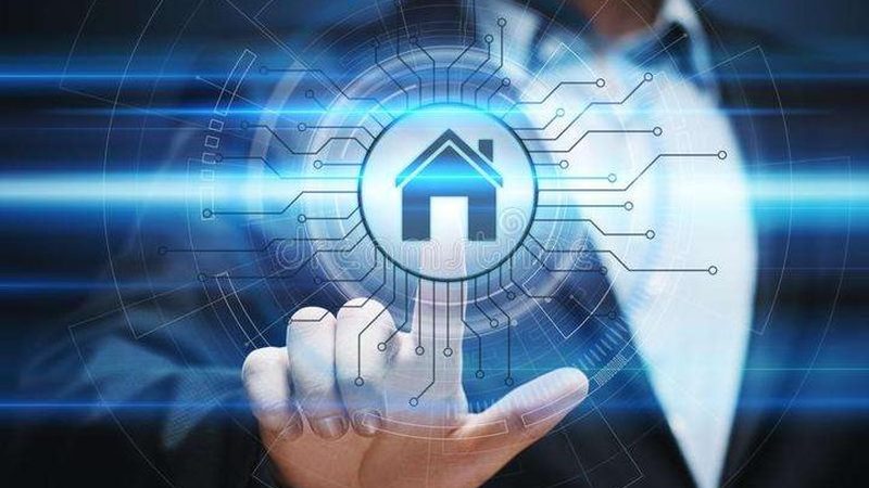 SEO优化：揭秘高效流程步骤，助力网站提升排名