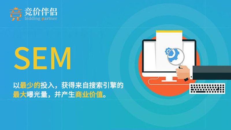 小红书推广品牌对比分析
