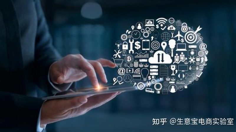 网络营销合同纠纷：解析典型案例及防范要点**