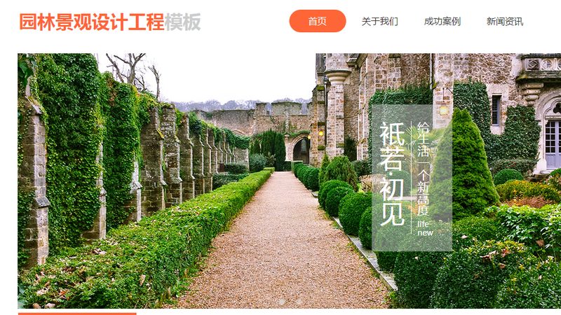 全网营销方案：揭秘其优缺点，助力企业精准决策