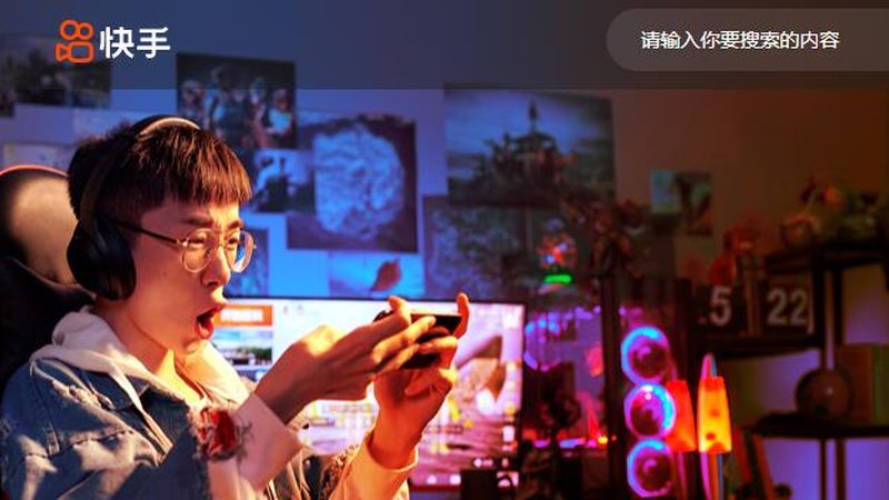 上海品牌推广策划书模板
