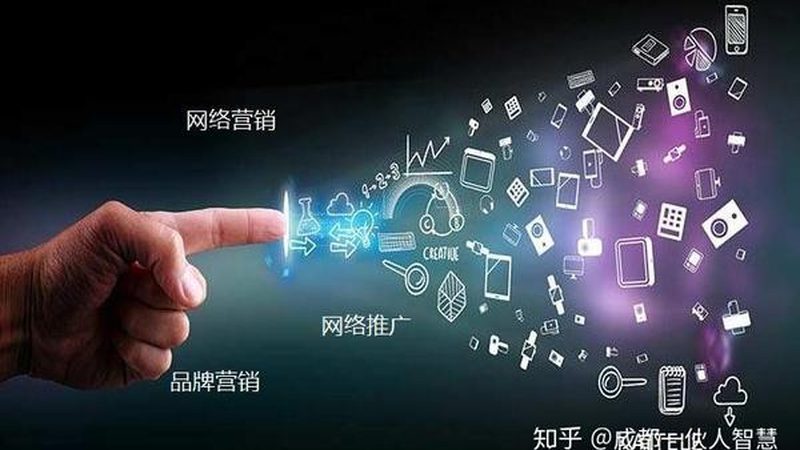 在挑选全网营销定制方案时，以下关键指标不容忽视：
