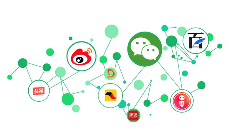 流量红利退潮后，广州信息流广告公司还剩什么真本事