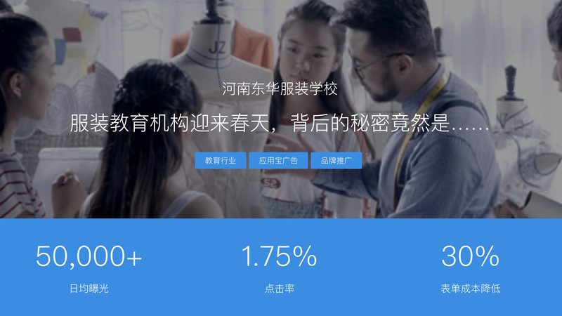 教育机构网络营销外包：揭秘如何精准触达目标群体