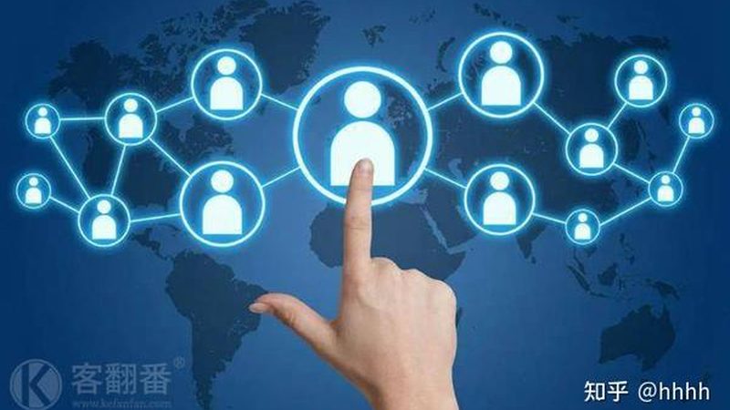 SEO优化服务行业报价解析：揭秘背后的标准与考量