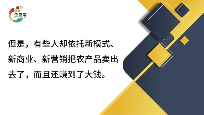 电商网站SEO优化：费用与价值的平衡之道