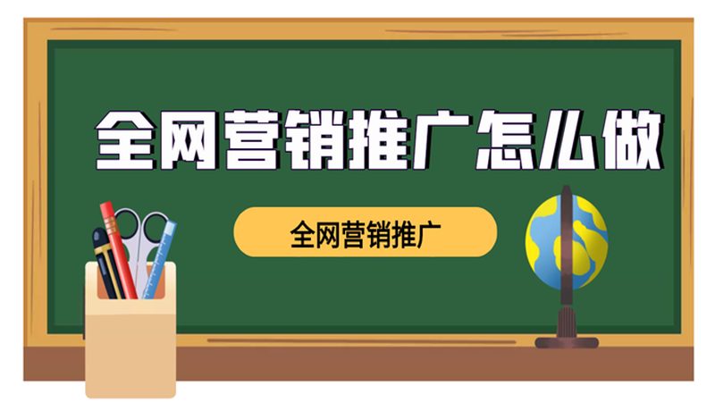 上海新闻源发布，参数设置背后的关键因素