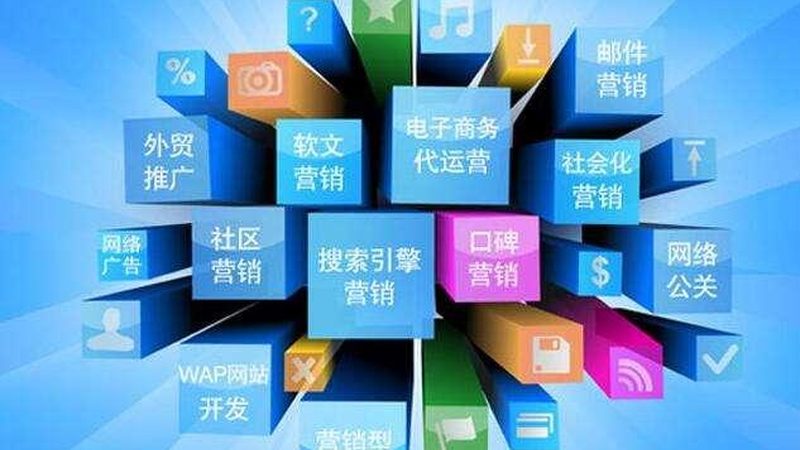 百度推广和360推广怎么选