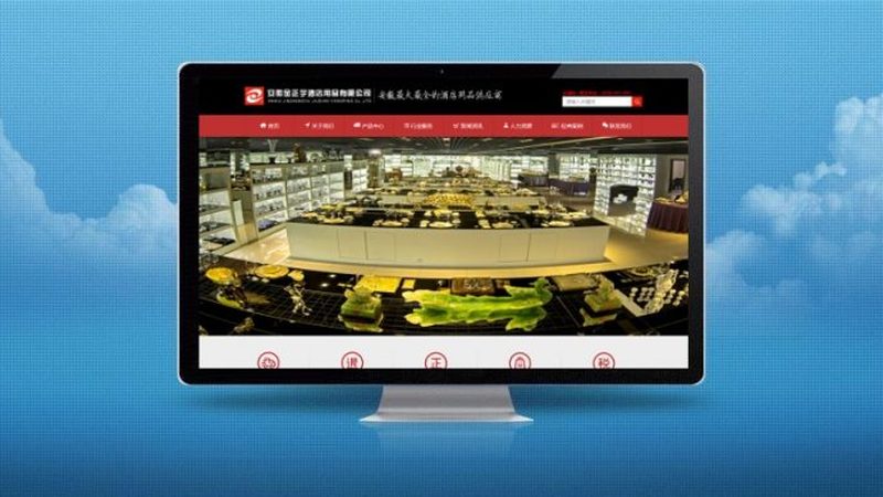 品牌推广与营销：本质区别与策略选择