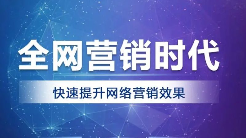 培训机构的靠谱度，取决于你如何定义“靠谱