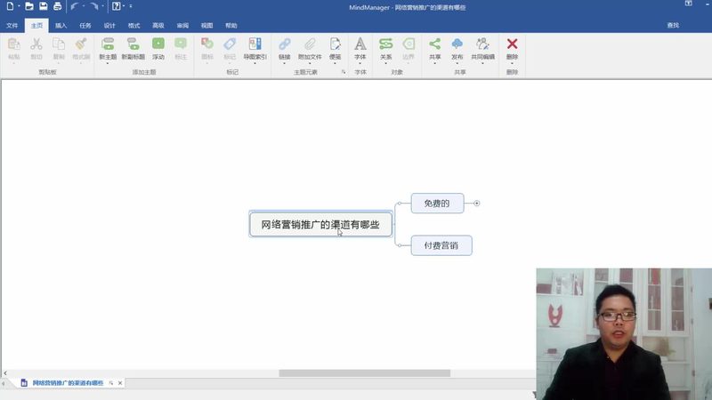 网站优化与推广方案：揭秘实战技巧，助力企业高效增长