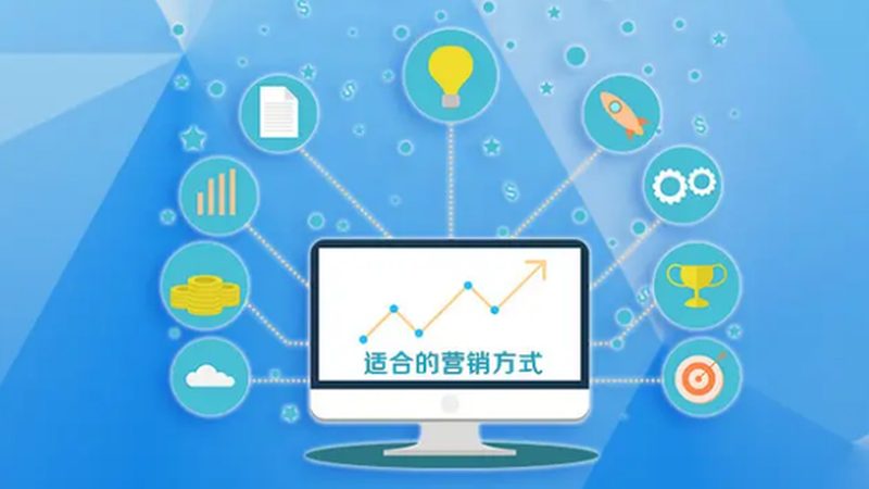 游戏行业信息流广告点击率提升的关键策略