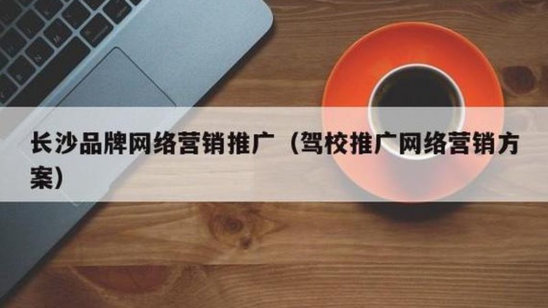 不同行业品牌推广转化率：揭秘影响因素与优化策略