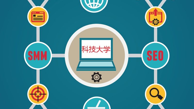 网站优化入门：结构规范详解，助你打造高效网站