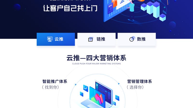 品牌推广评估指标体系：如何构建有效的评估框架